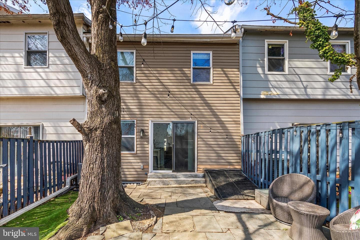 224 Harry S Truman Drive #29205 photo 34