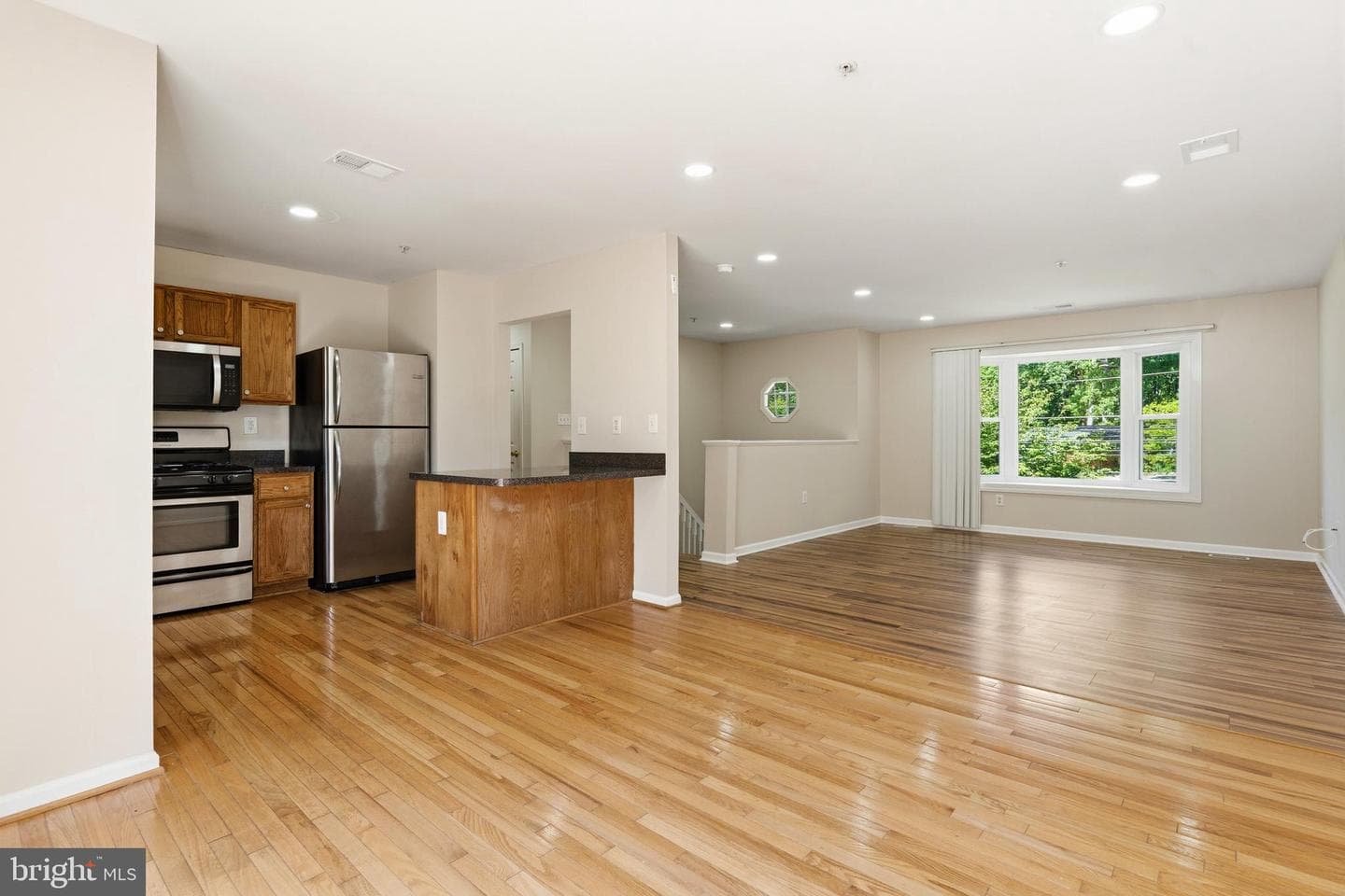 8514 Dangerfield Road photo 11