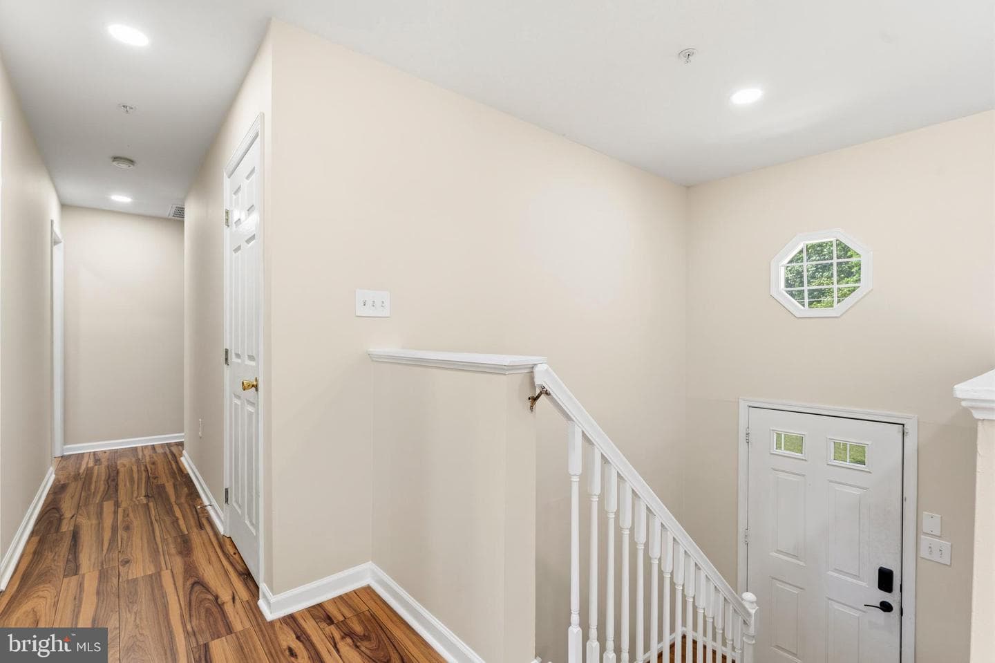 8514 Dangerfield Road photo 24