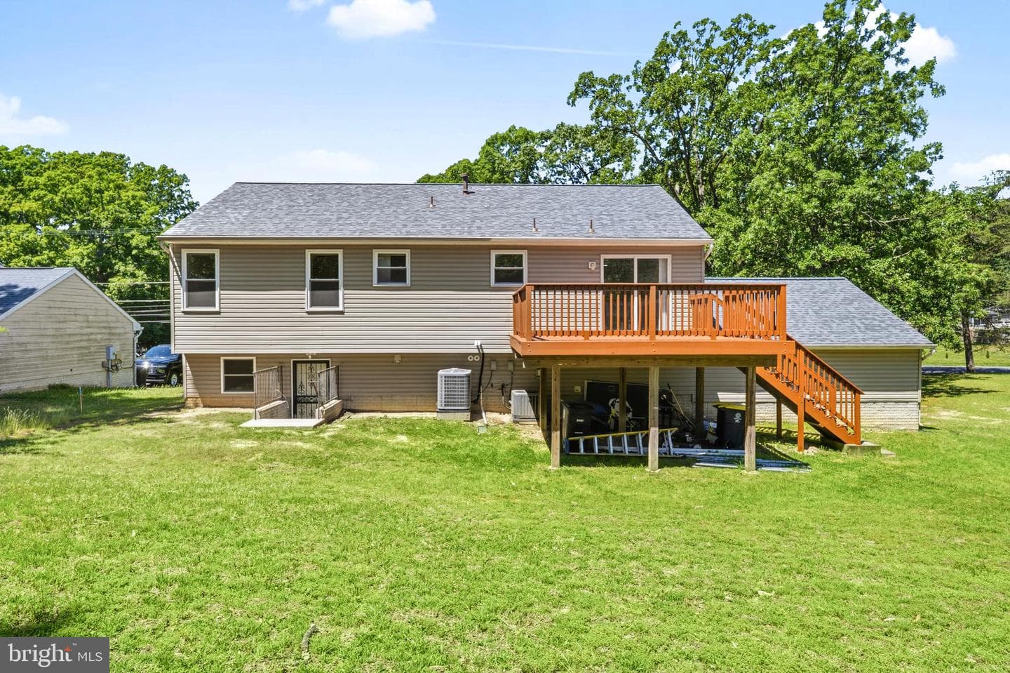 8514 Dangerfield Road photo 52