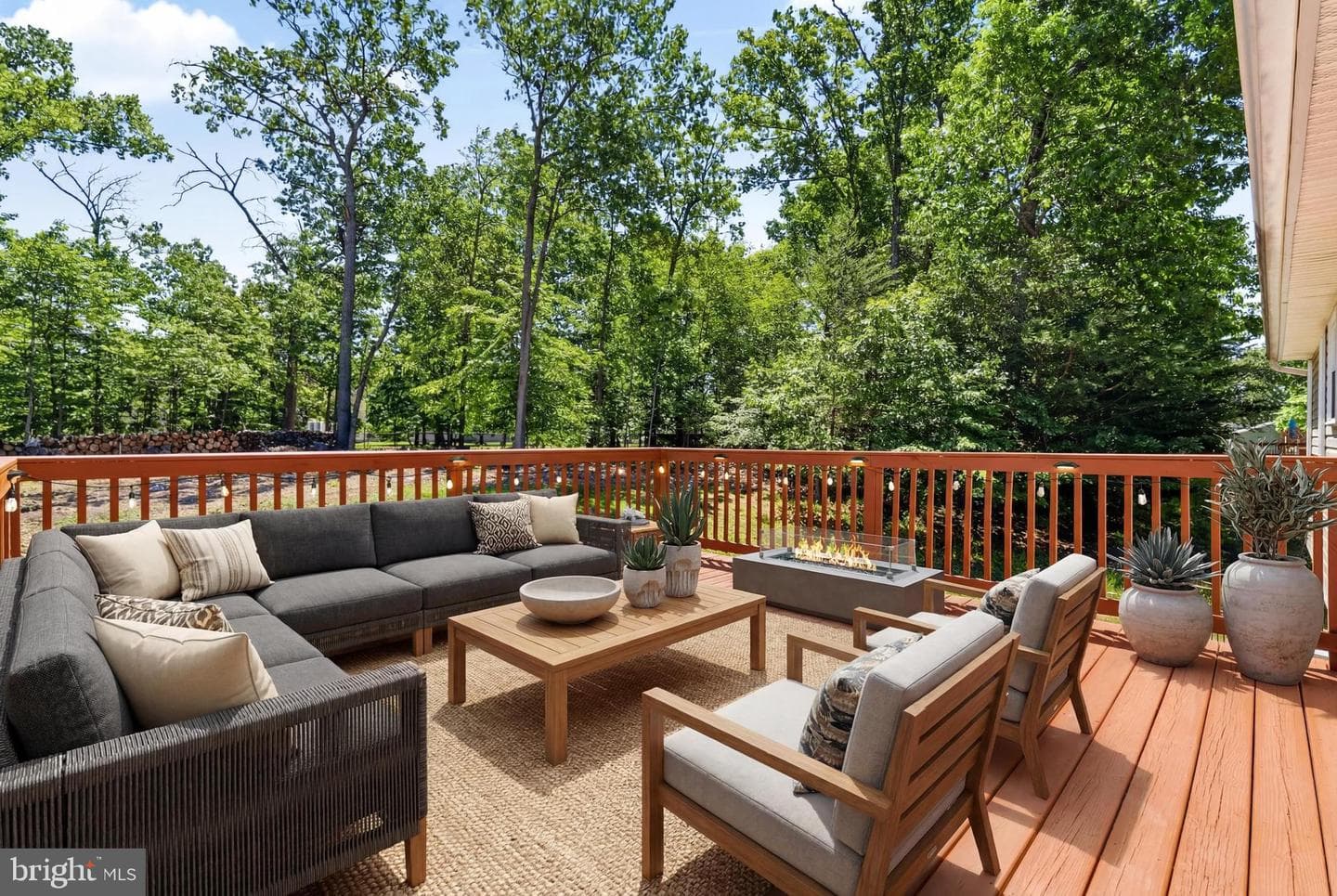 8514 Dangerfield Road photo 53