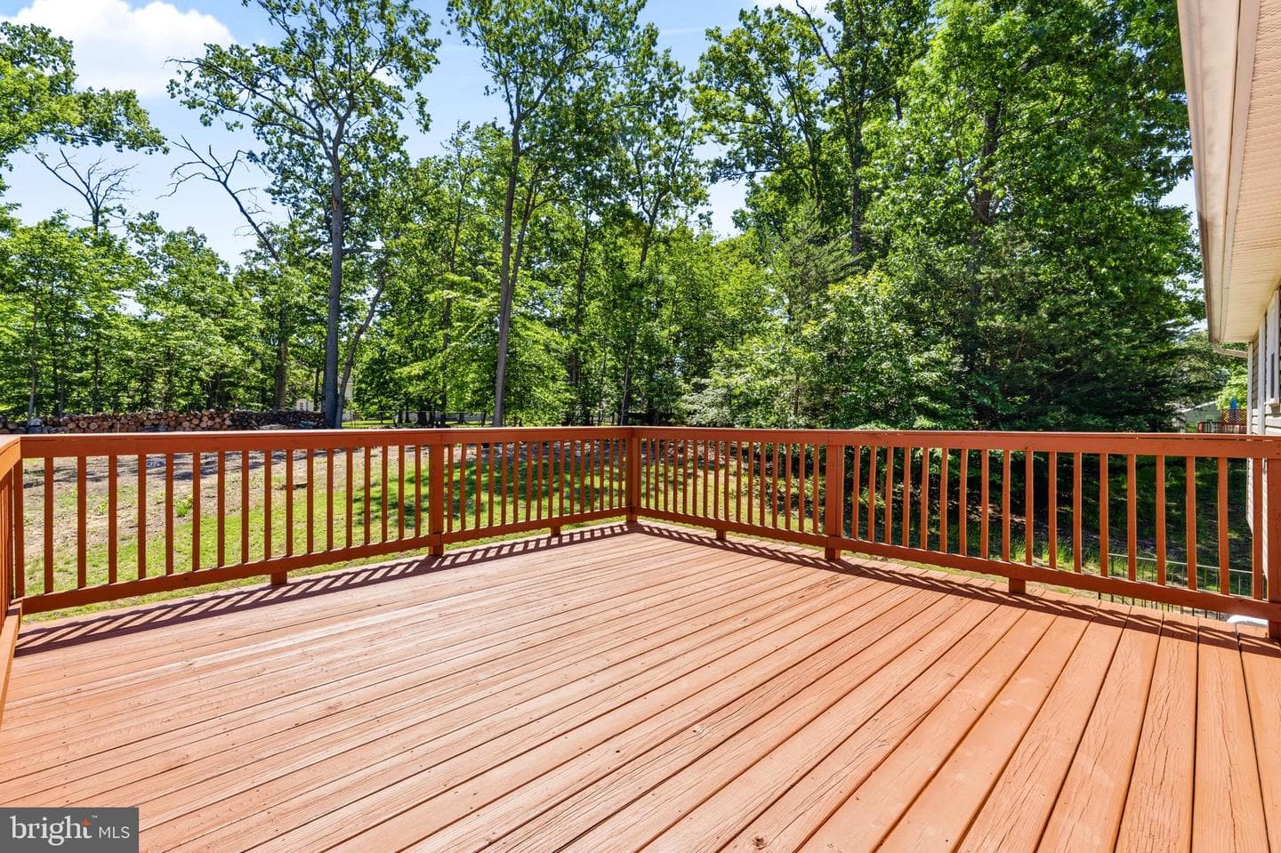 8514 Dangerfield Road photo 54