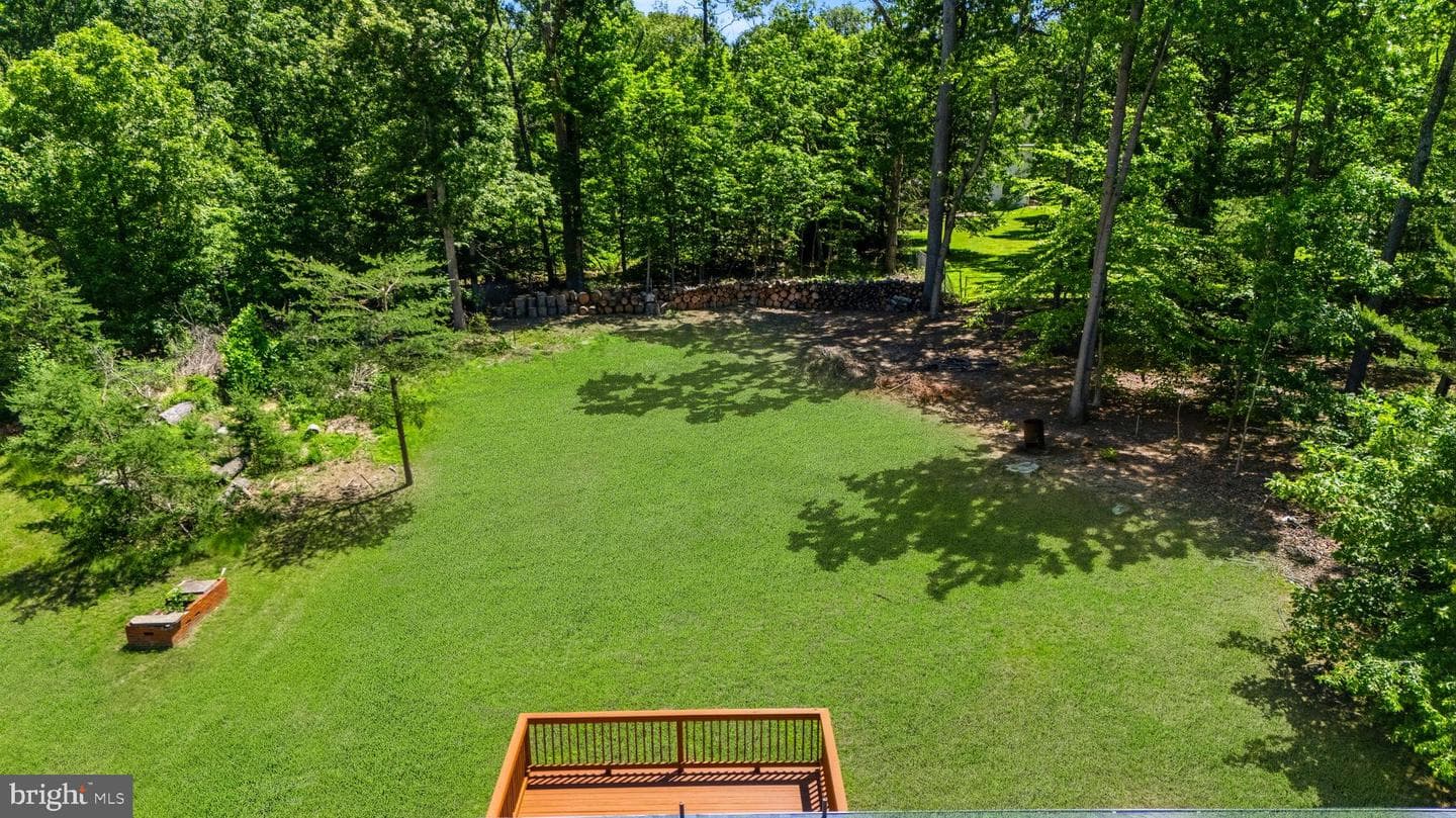 8514 Dangerfield Road photo 58