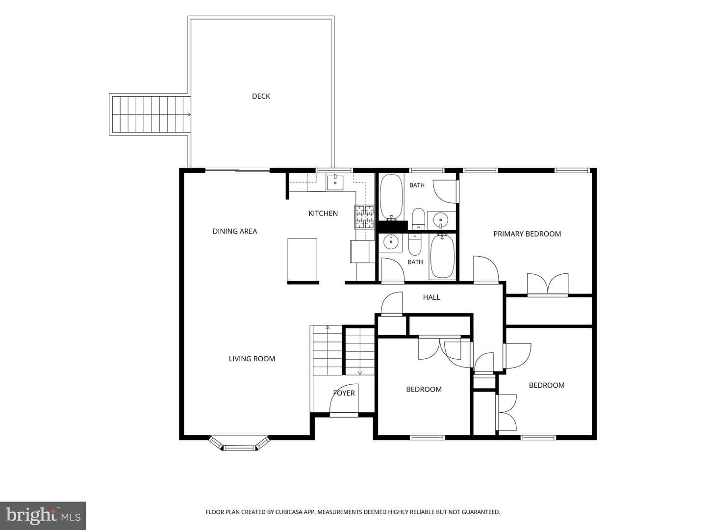 8514 Dangerfield Road photo 61