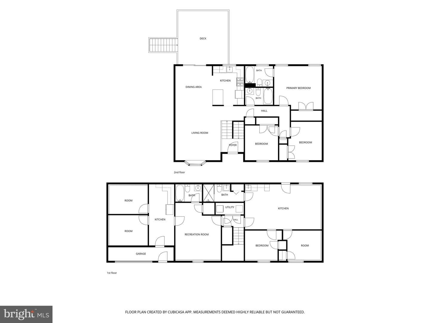 8514 Dangerfield Road photo 62