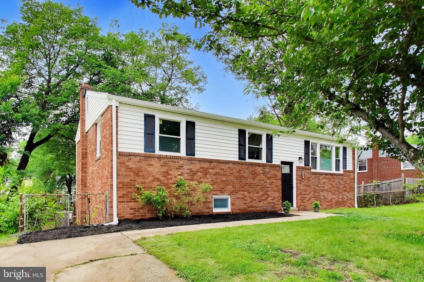 11309 Keystone Avenue photo 2