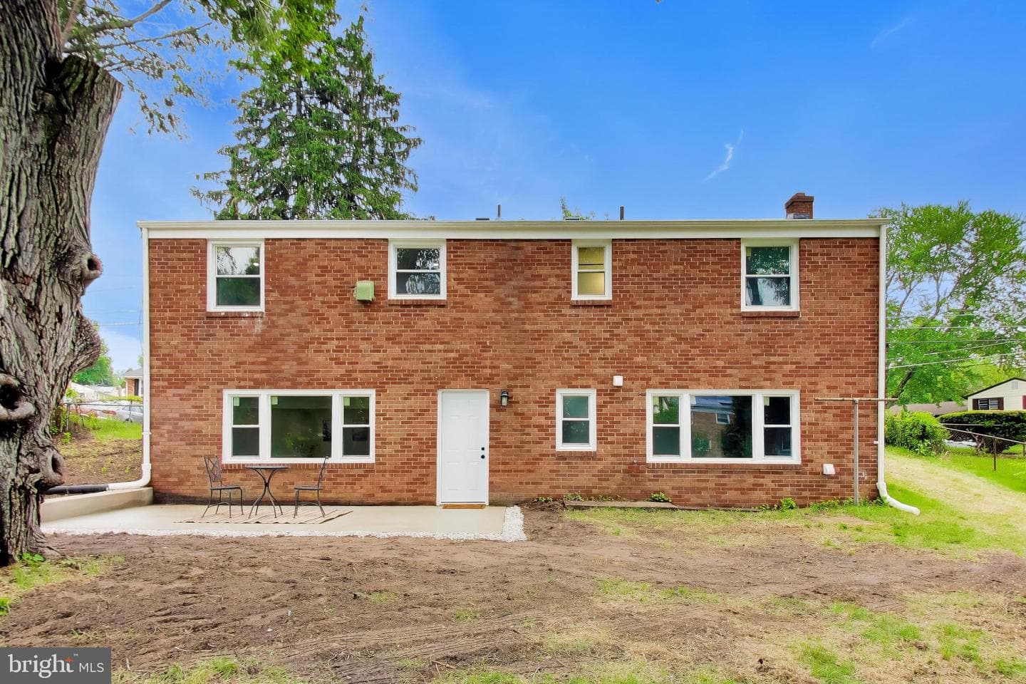 11309 Keystone Avenue photo 4