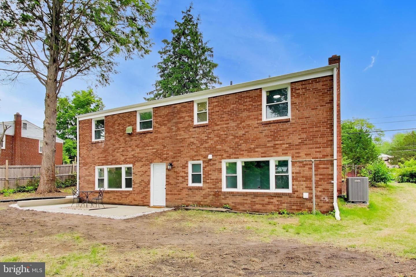 11309 Keystone Avenue photo 5