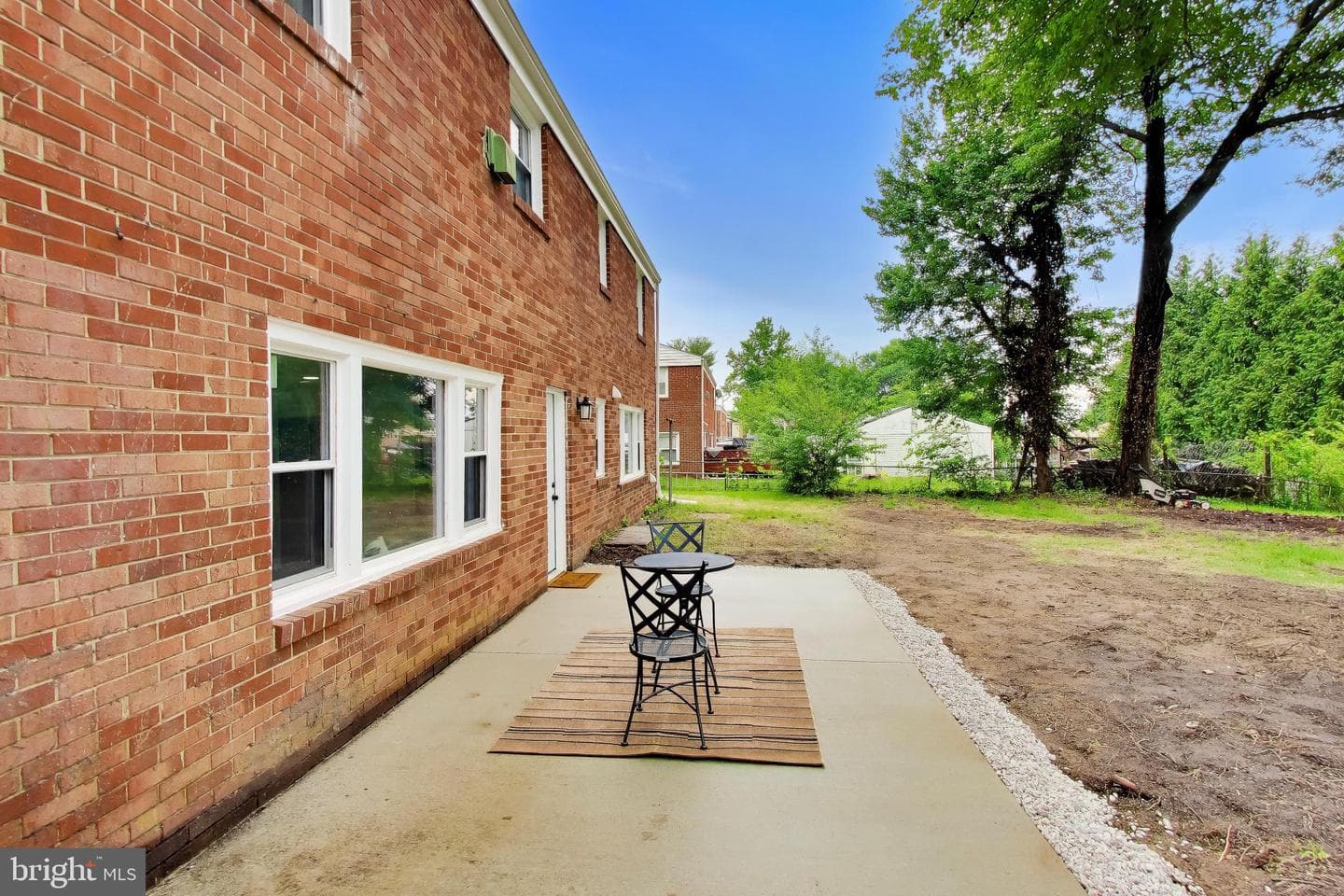 11309 Keystone Avenue photo 6