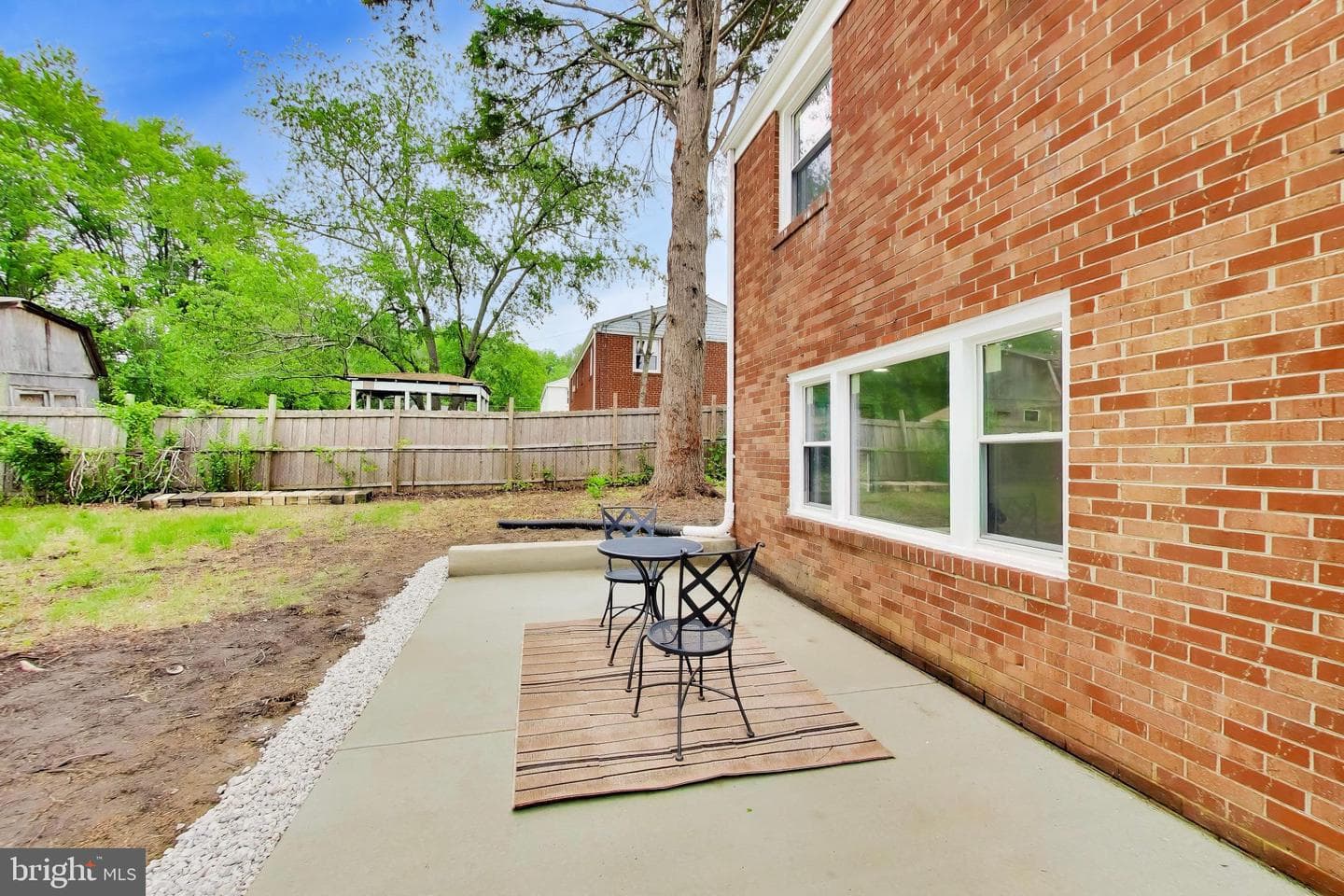11309 Keystone Avenue photo 7