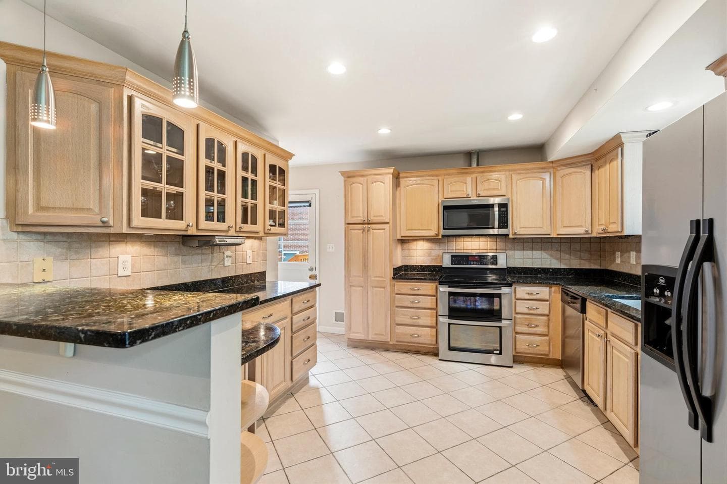 9104 Drake Place photo 14