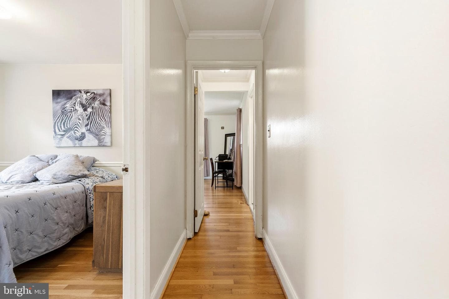 9104 Drake Place photo 23