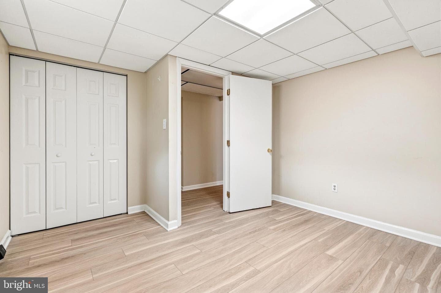 9104 Drake Place photo 34