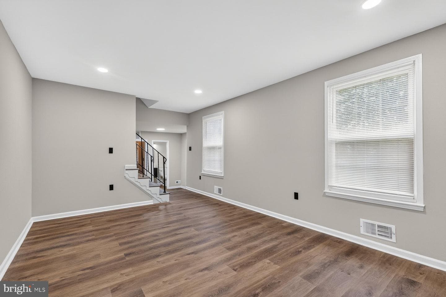 4810 Wheeler Road photo 11