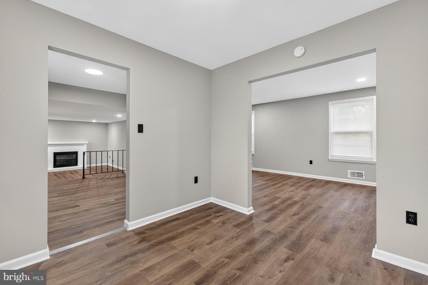 4810 Wheeler Road photo 13