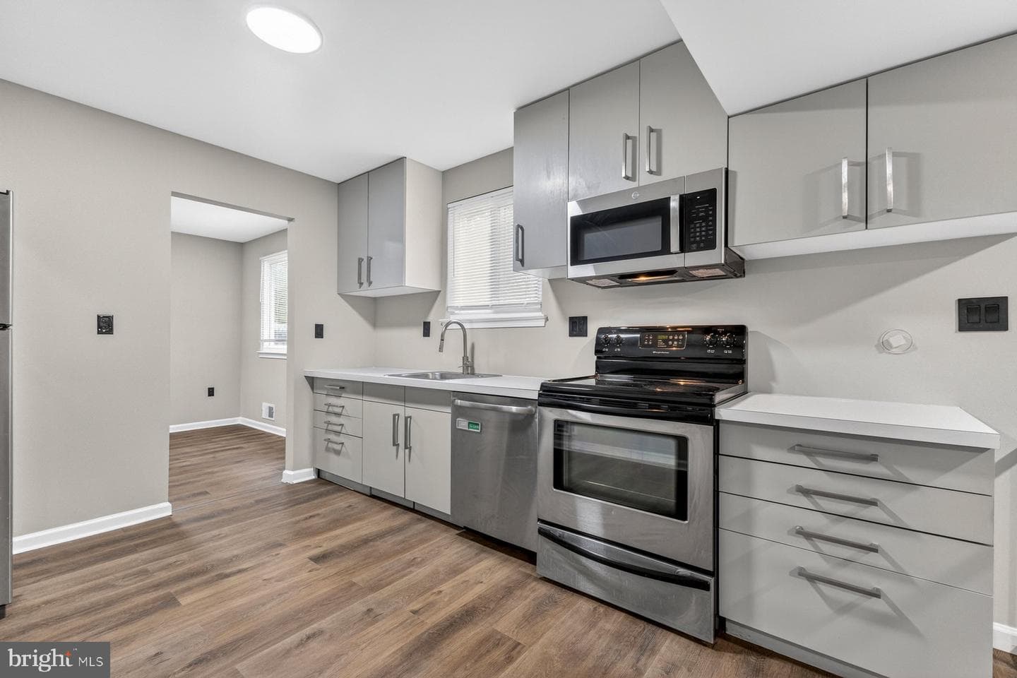 4810 Wheeler Road photo 17