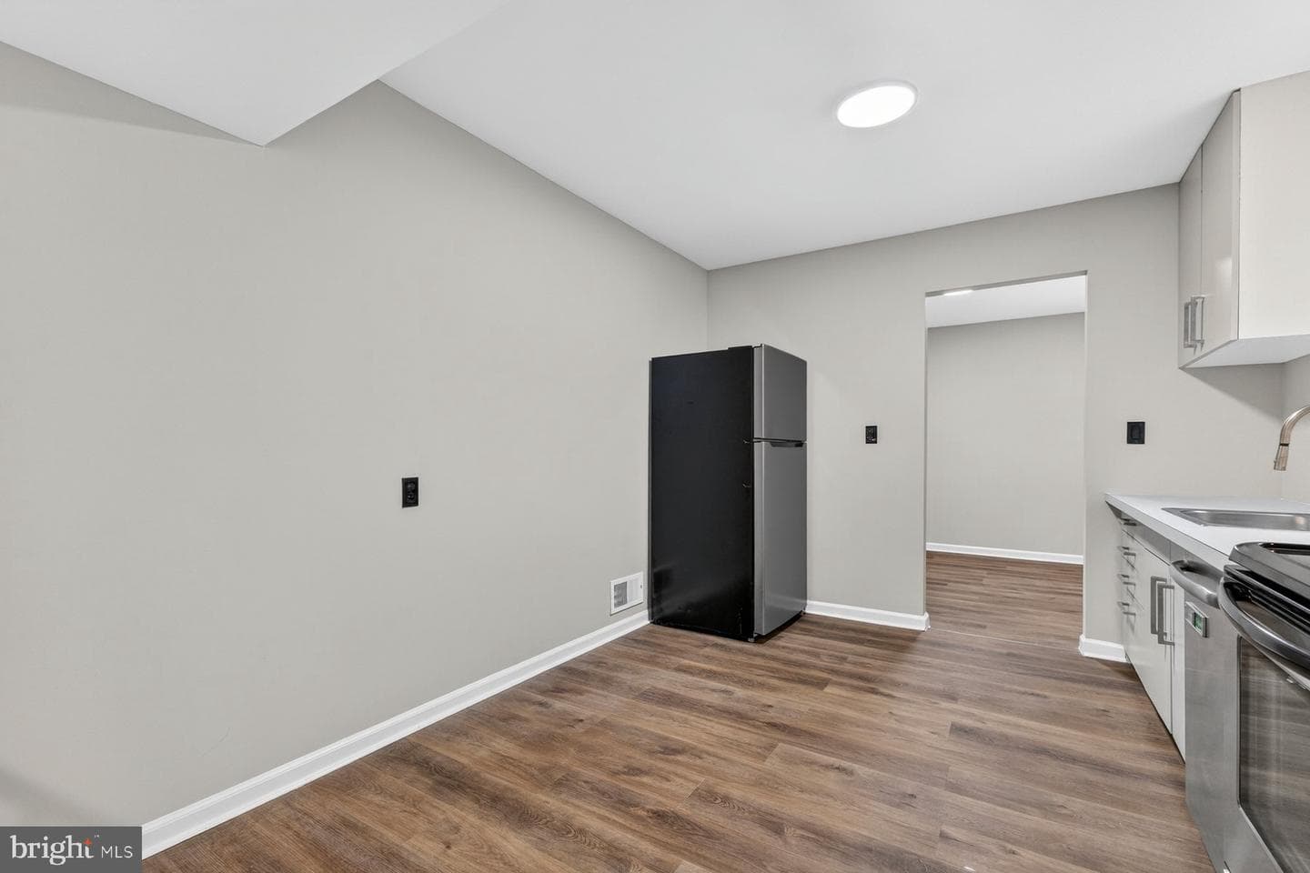 4810 Wheeler Road photo 18