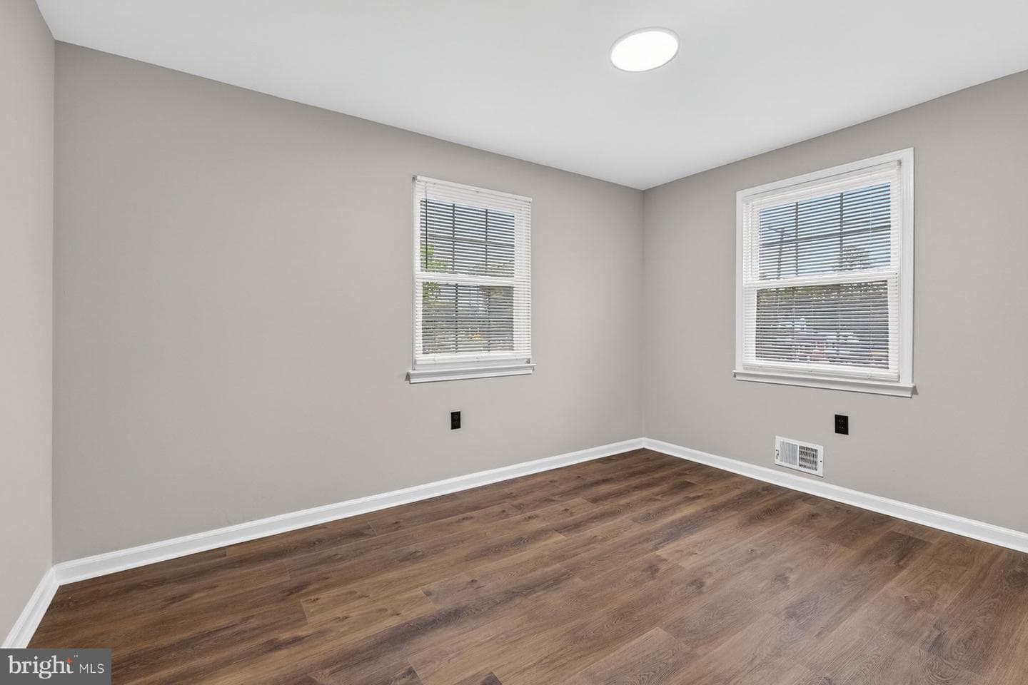 4810 Wheeler Road photo 21