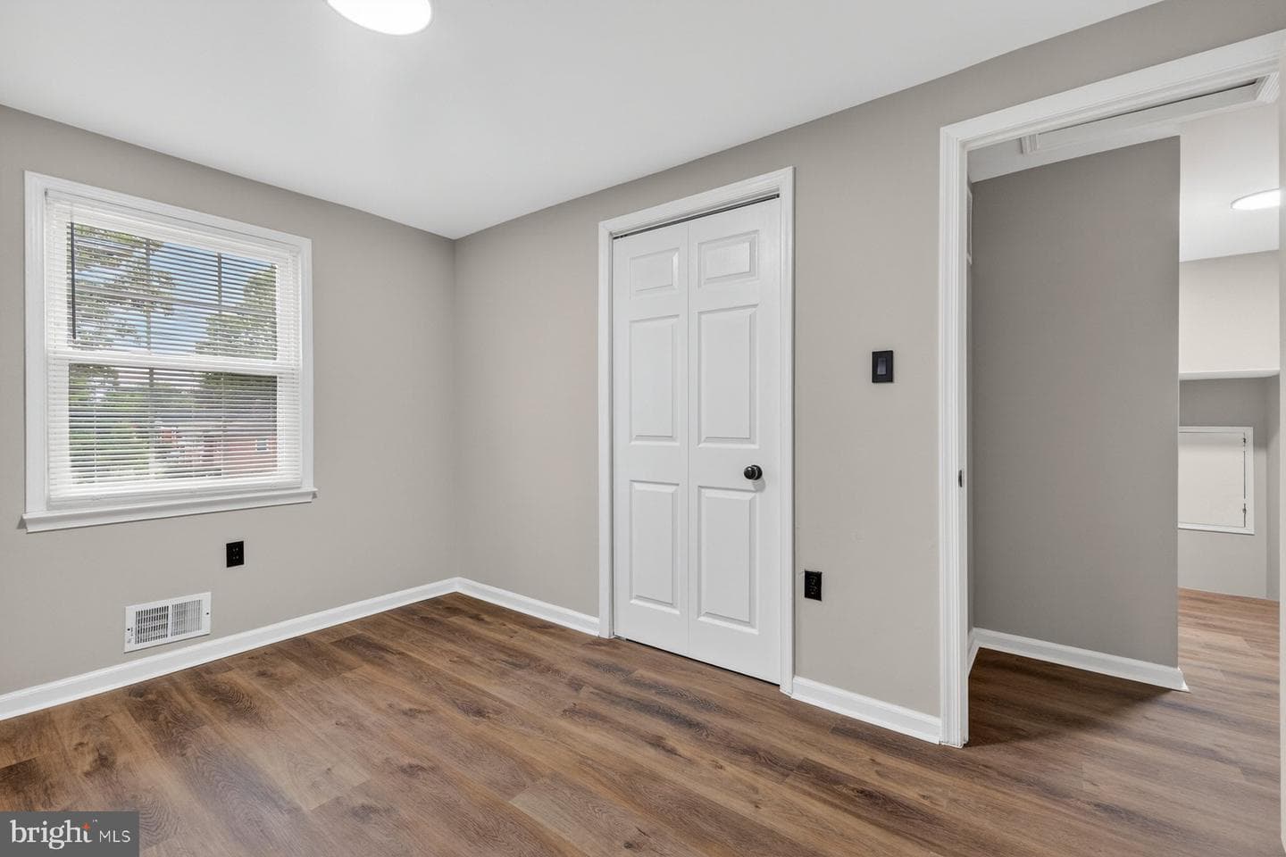 4810 Wheeler Road photo 22
