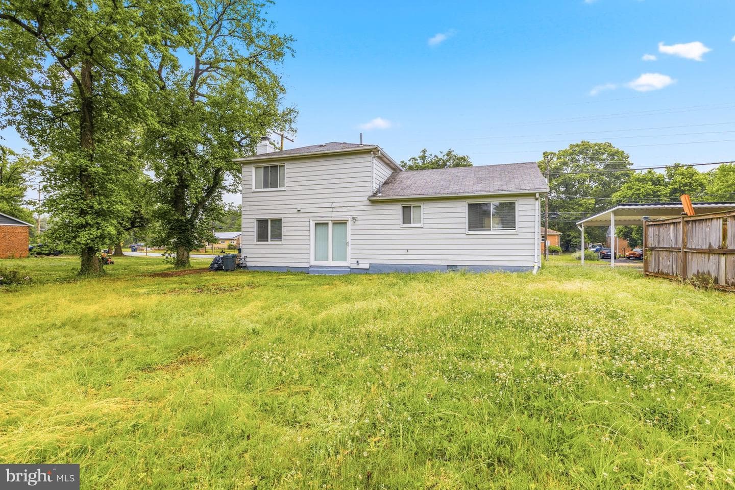4810 Wheeler Road photo 27