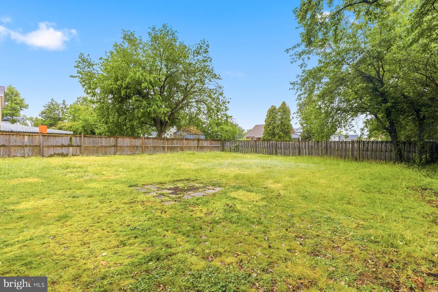4810 Wheeler Road photo 28