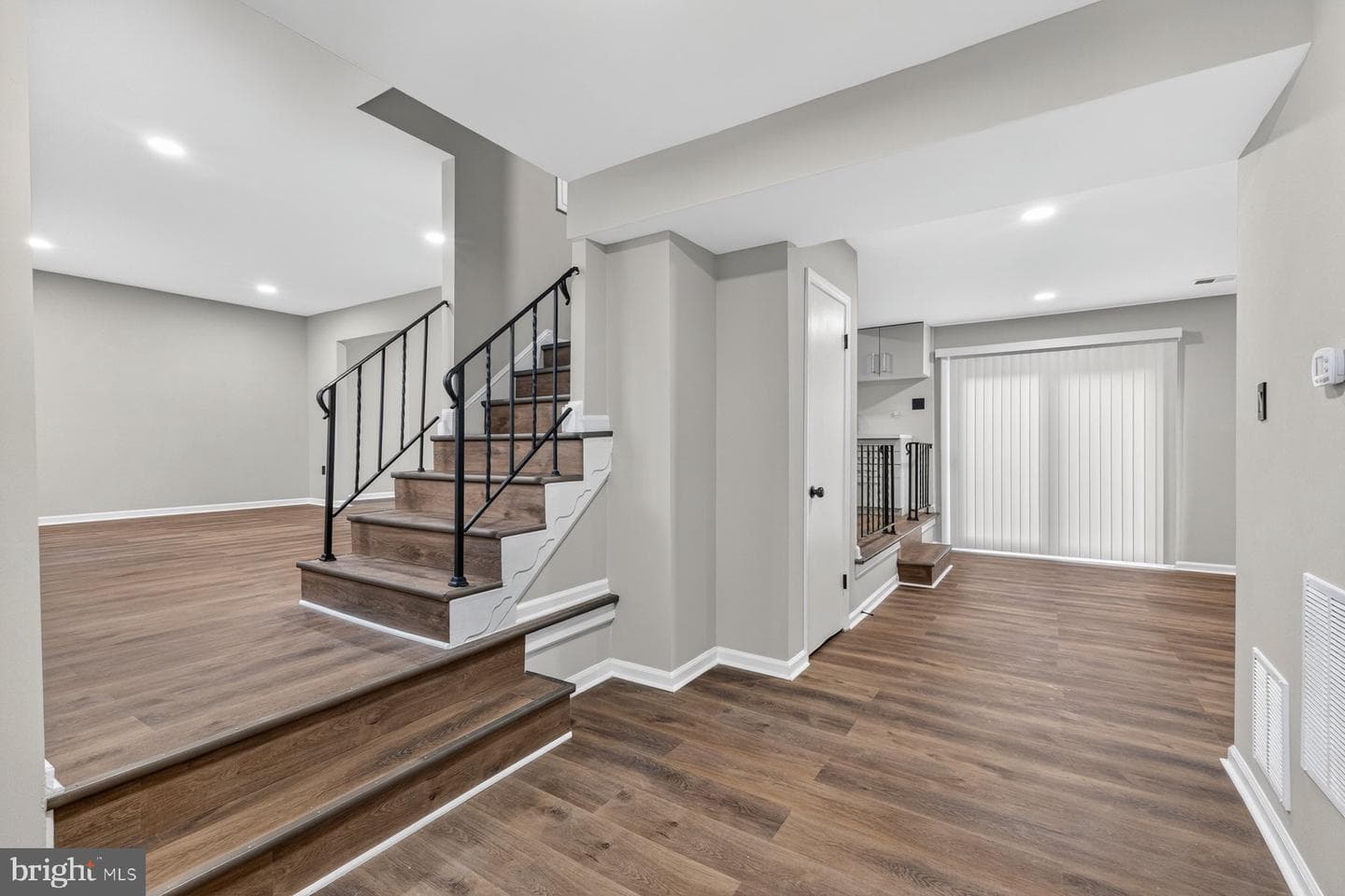 4810 Wheeler Road photo 4