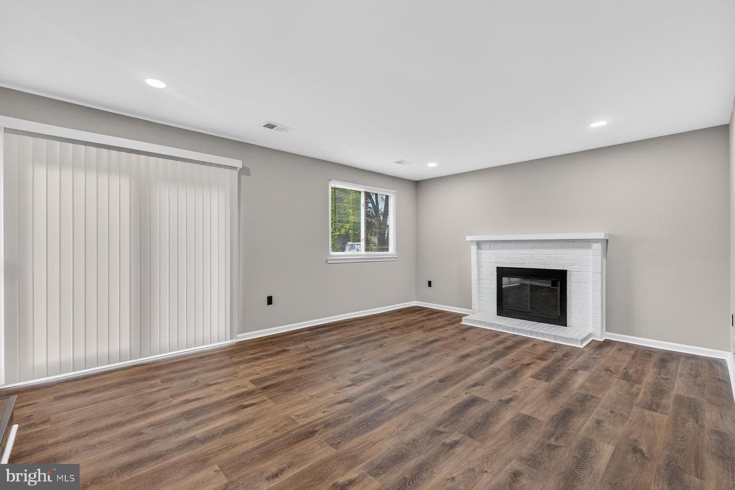 4810 Wheeler Road photo 5