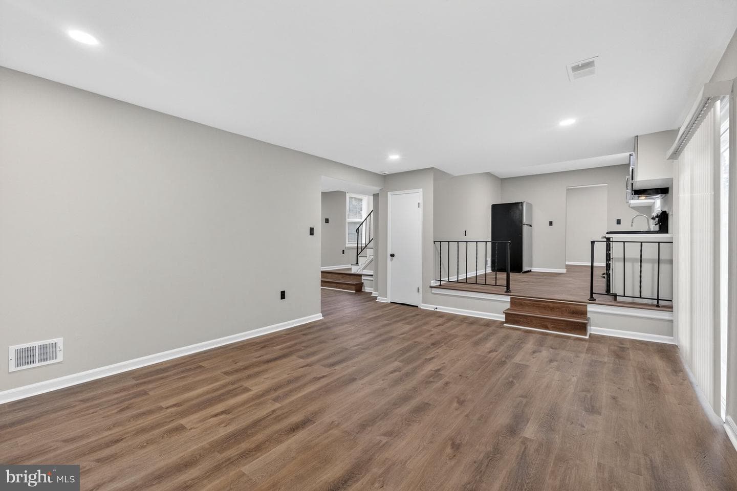 4810 Wheeler Road photo 7
