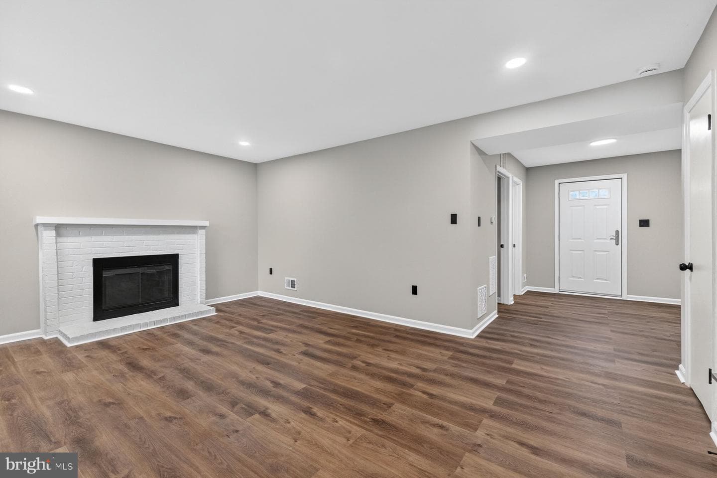 4810 Wheeler Road photo 8