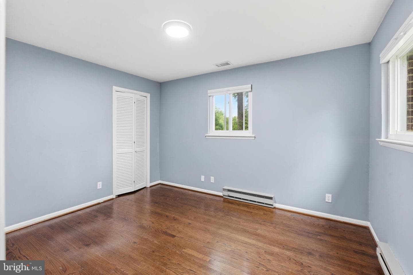 6801 Adelphi Rd photo 18