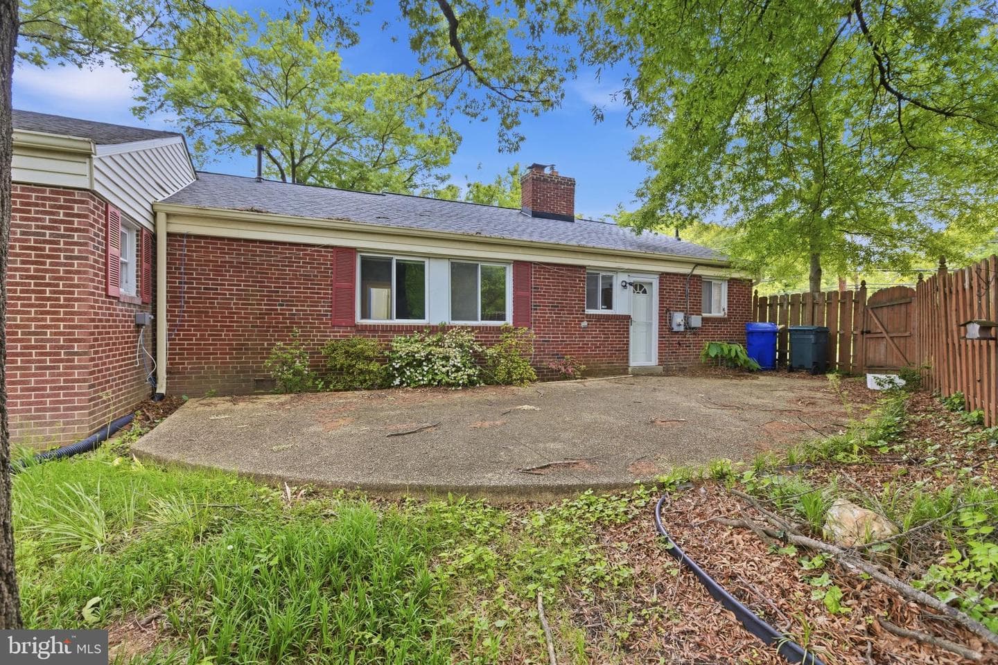 6801 Adelphi Rd photo 24