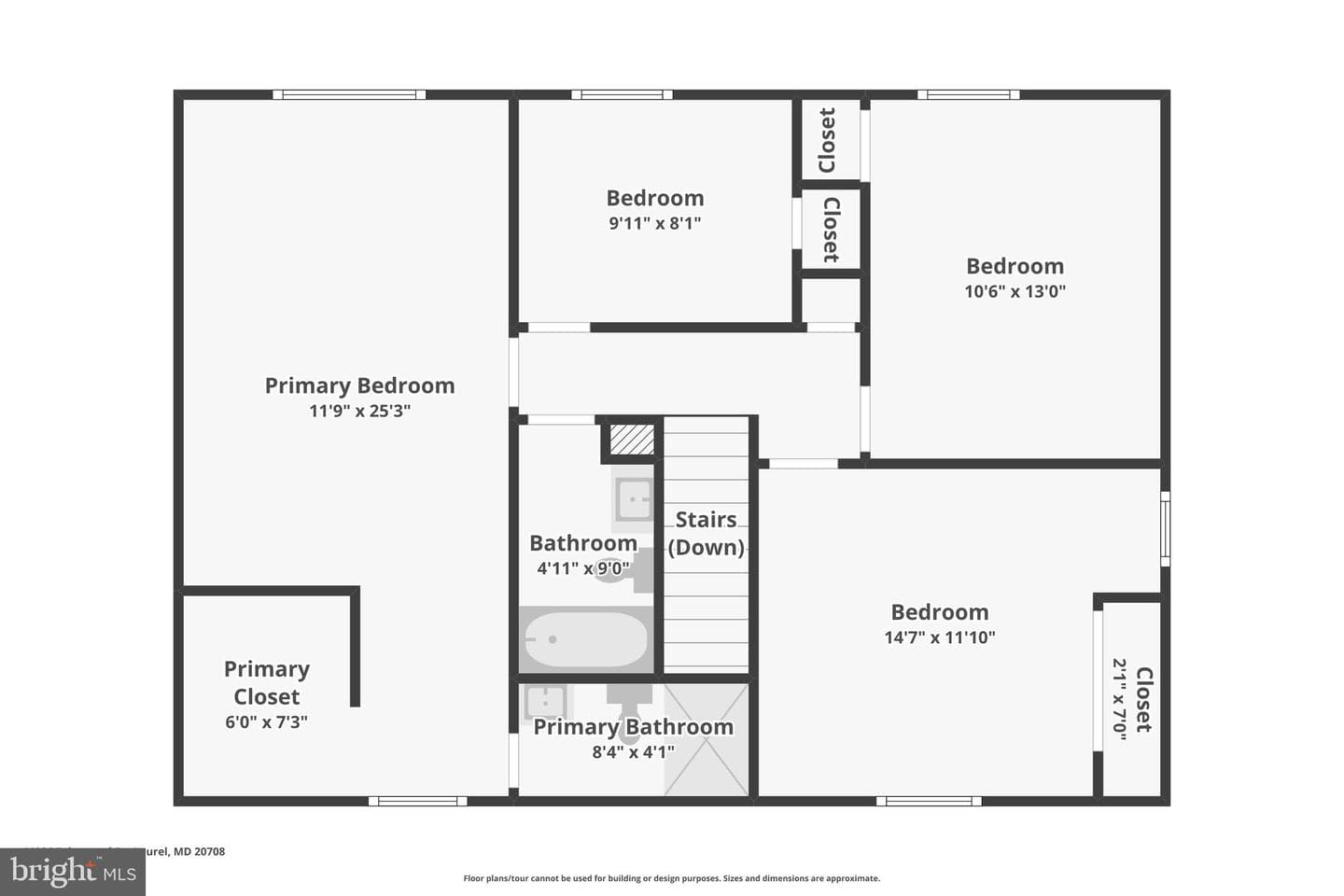 14026 Briarwood Dr photo 22