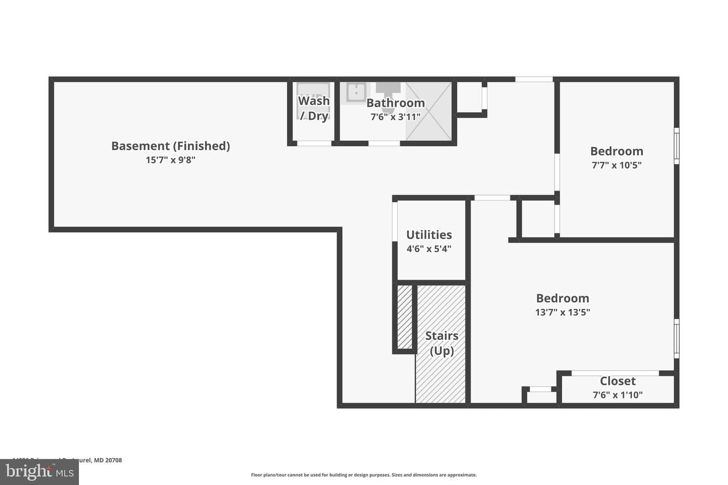 14026 Briarwood Dr photo 35