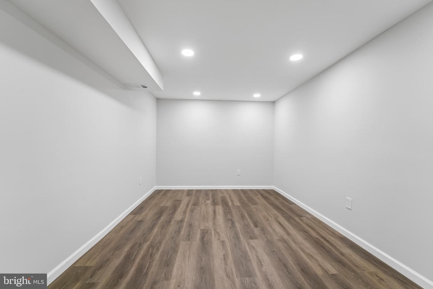 14026 Briarwood Dr photo 36