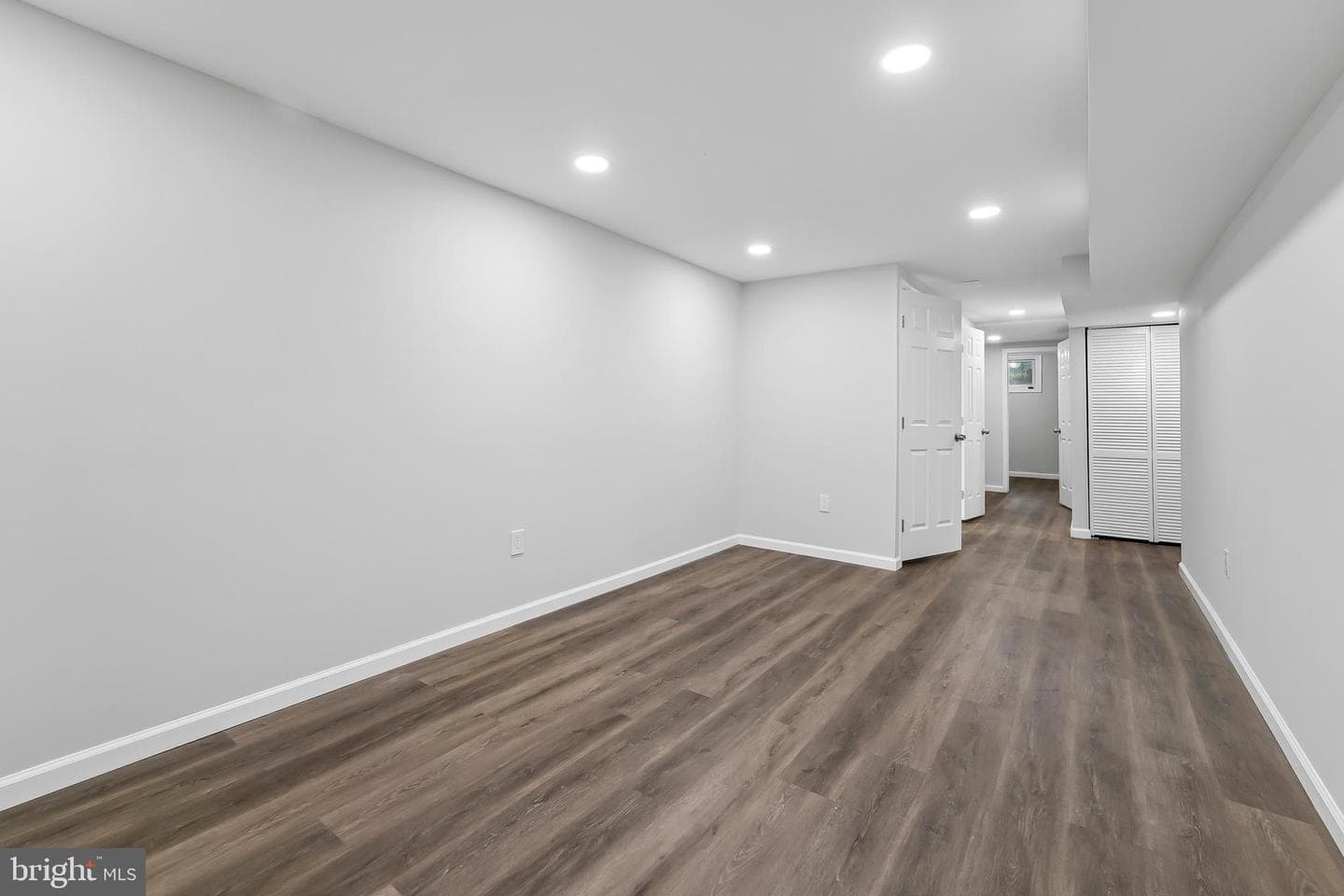 14026 Briarwood Dr photo 37