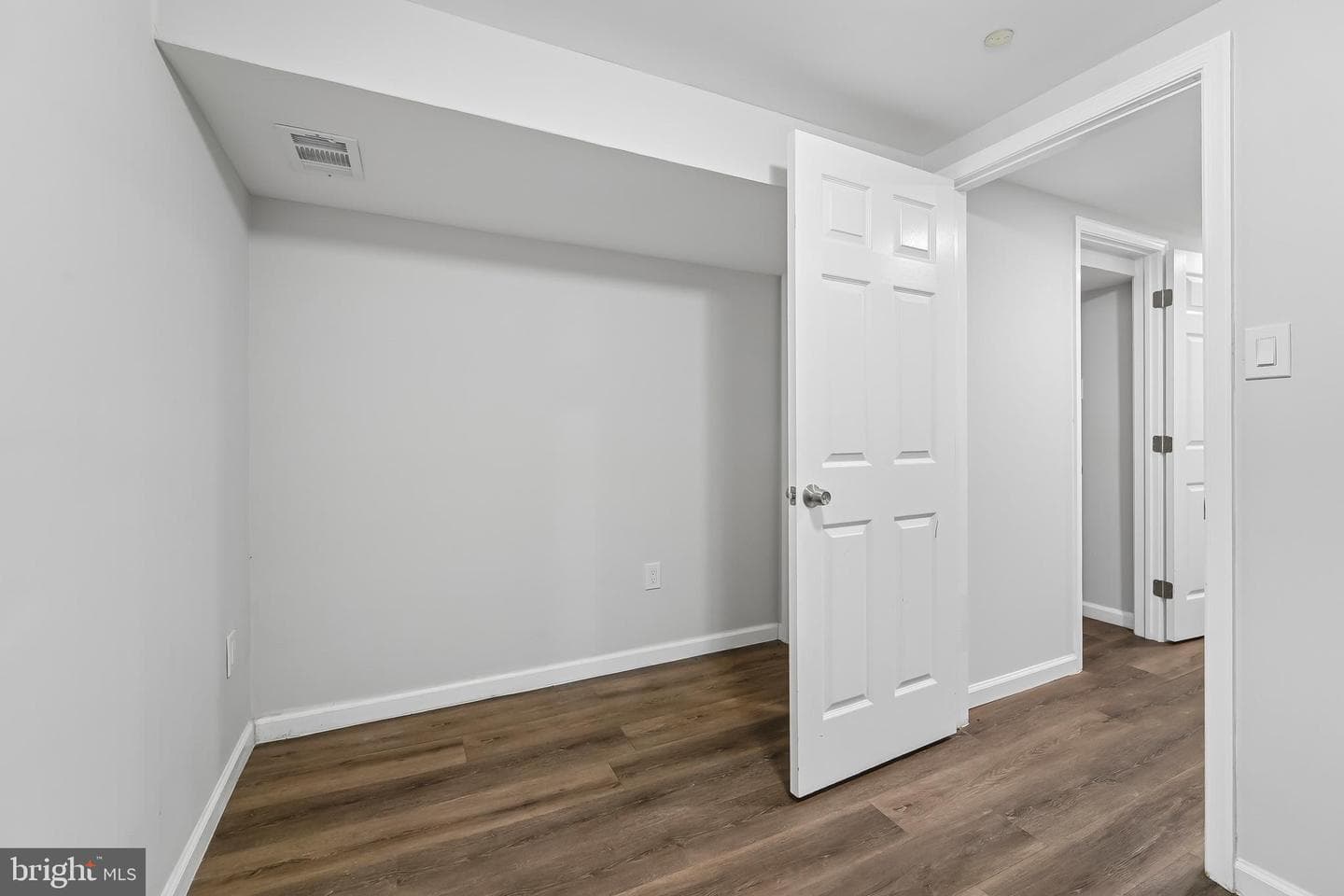 14026 Briarwood Dr photo 40