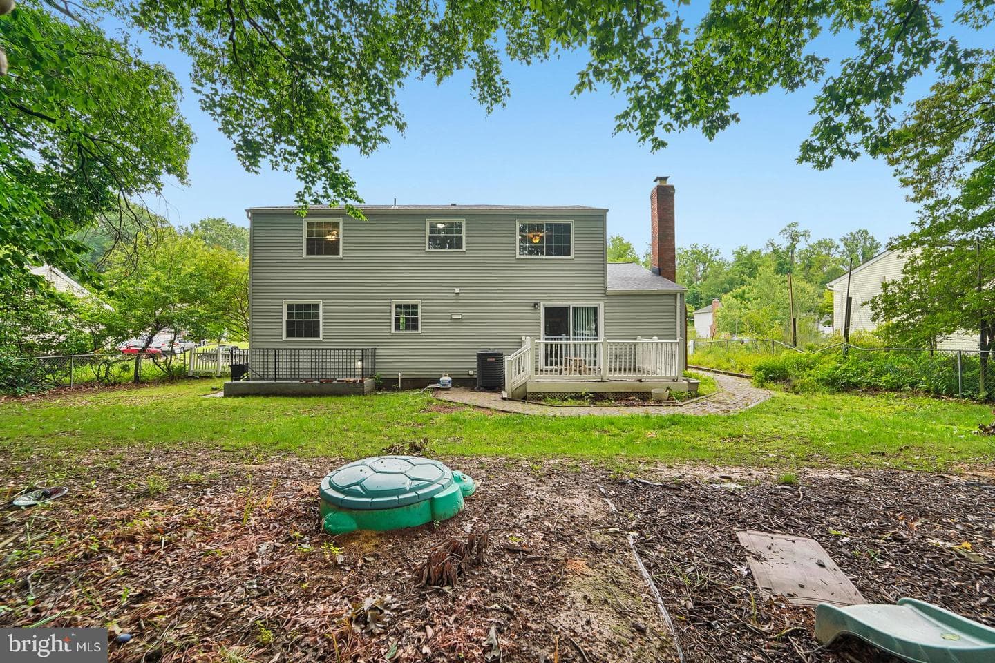 14026 Briarwood Dr photo 44