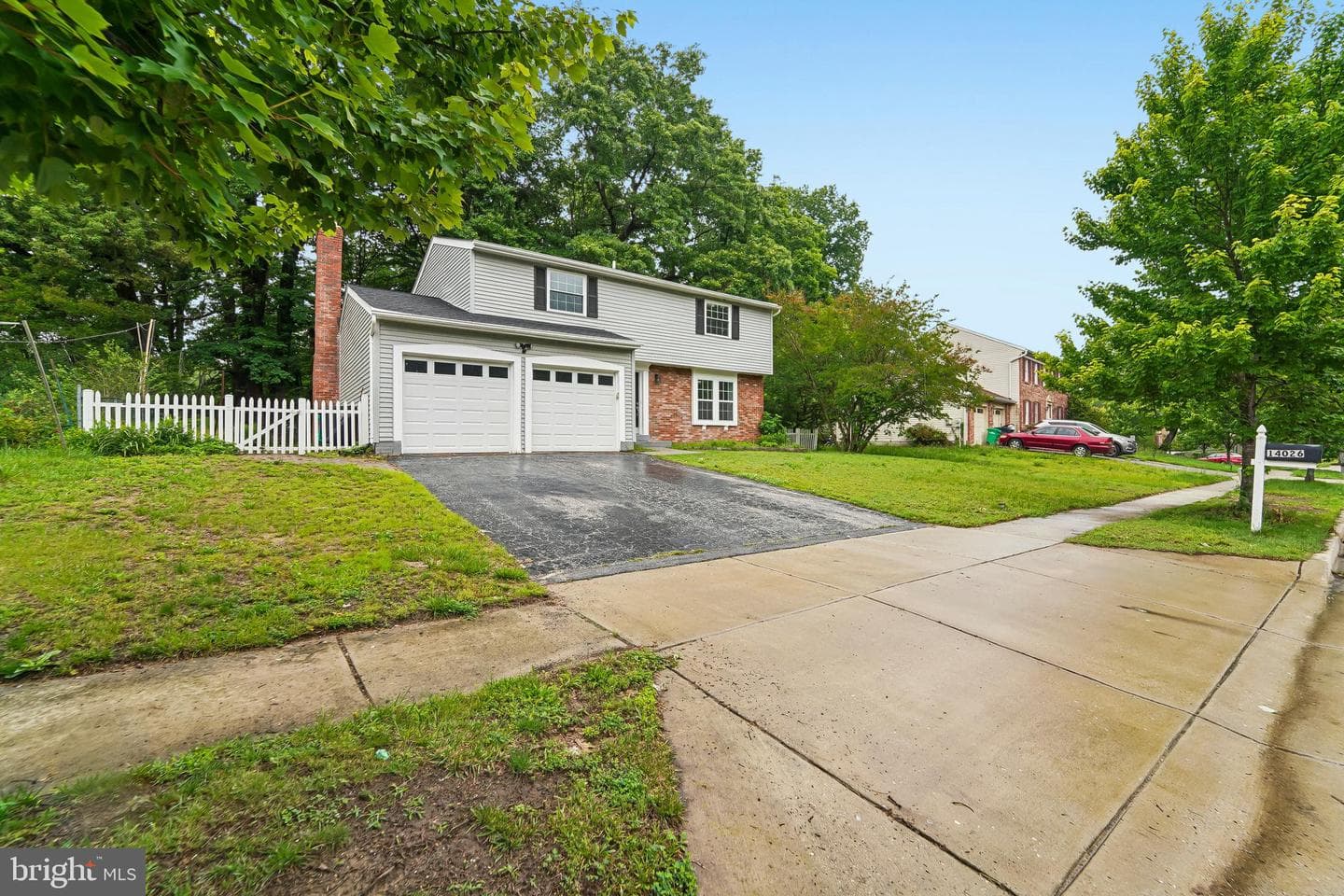 14026 Briarwood Dr photo 7