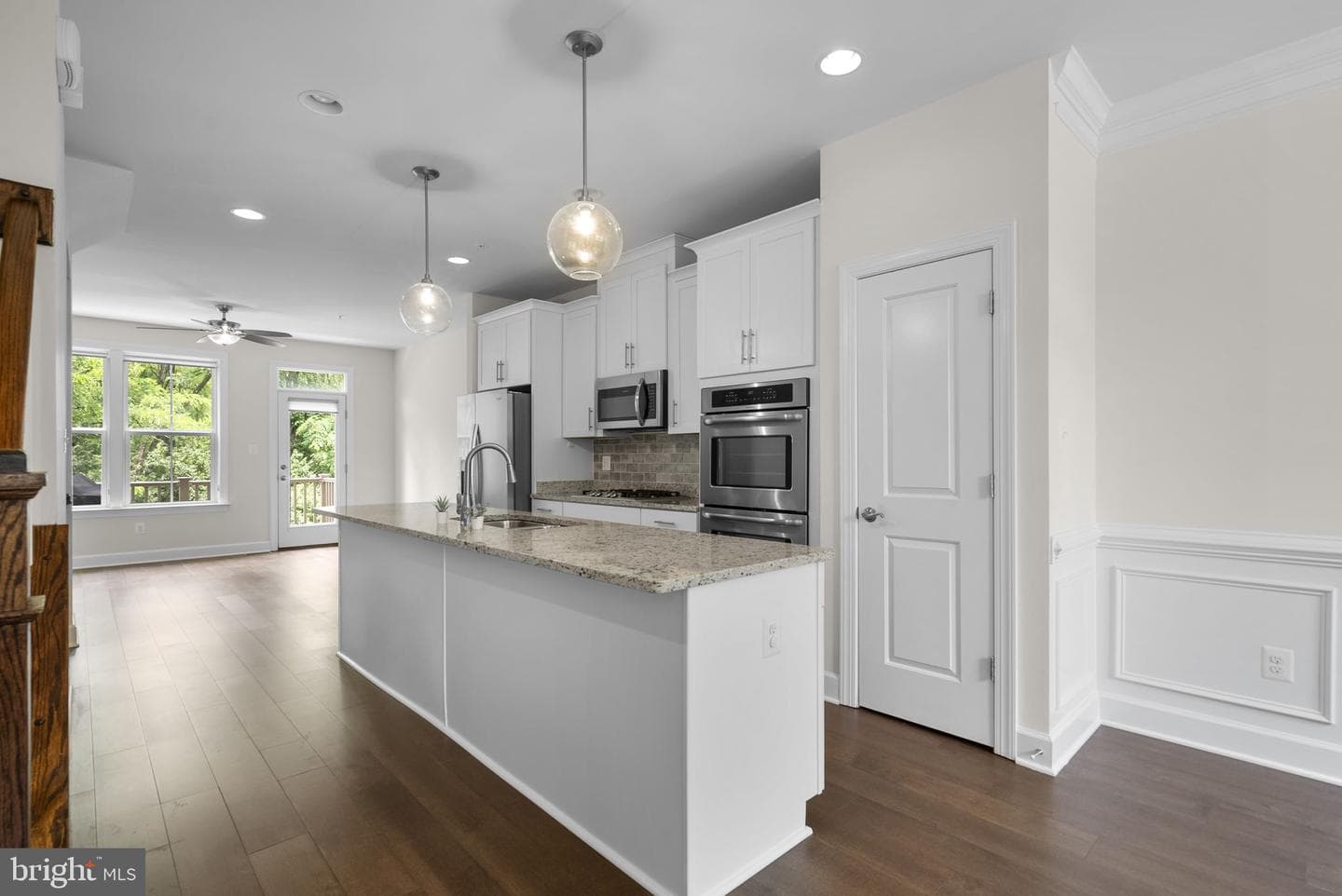 4602 Woodberry Street photo 13
