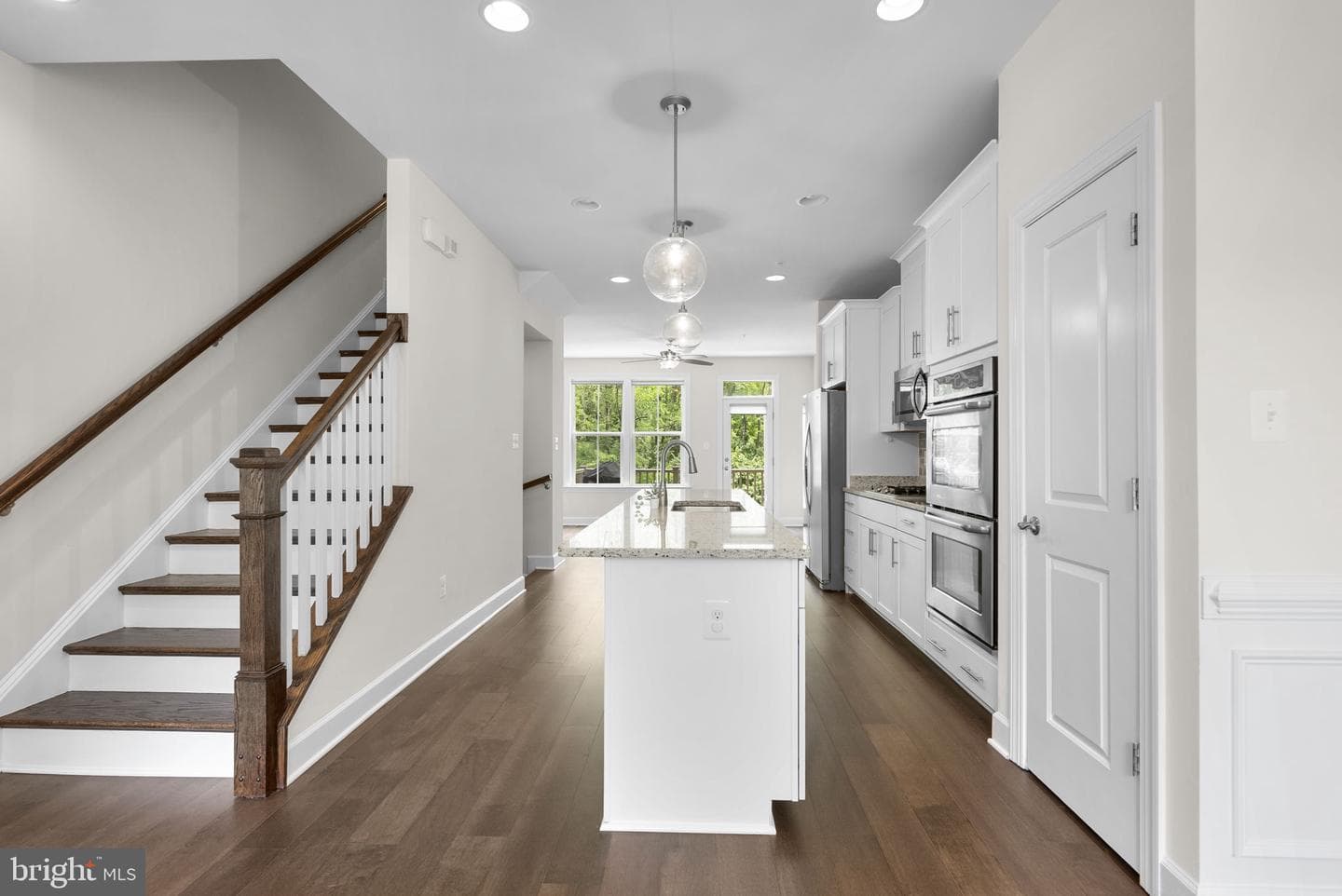 4602 Woodberry Street photo 14
