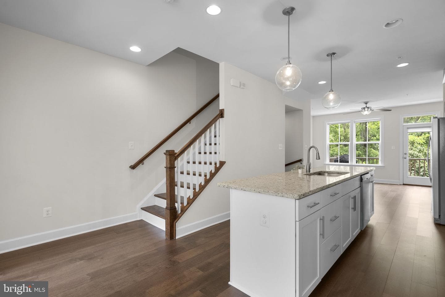 4602 Woodberry Street photo 15