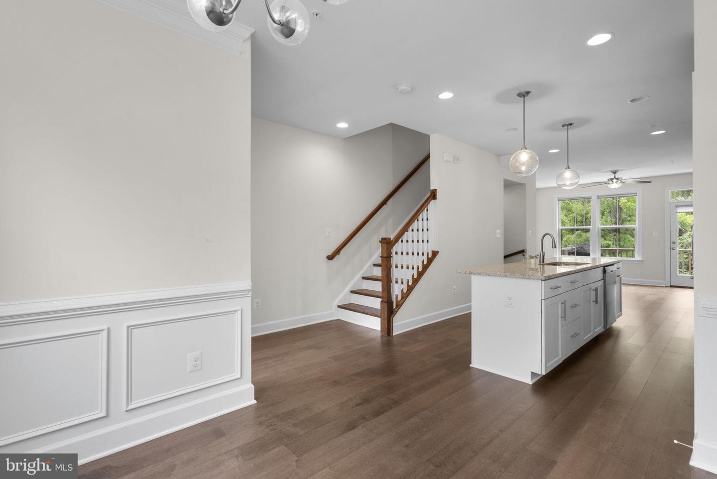4602 Woodberry Street photo 19