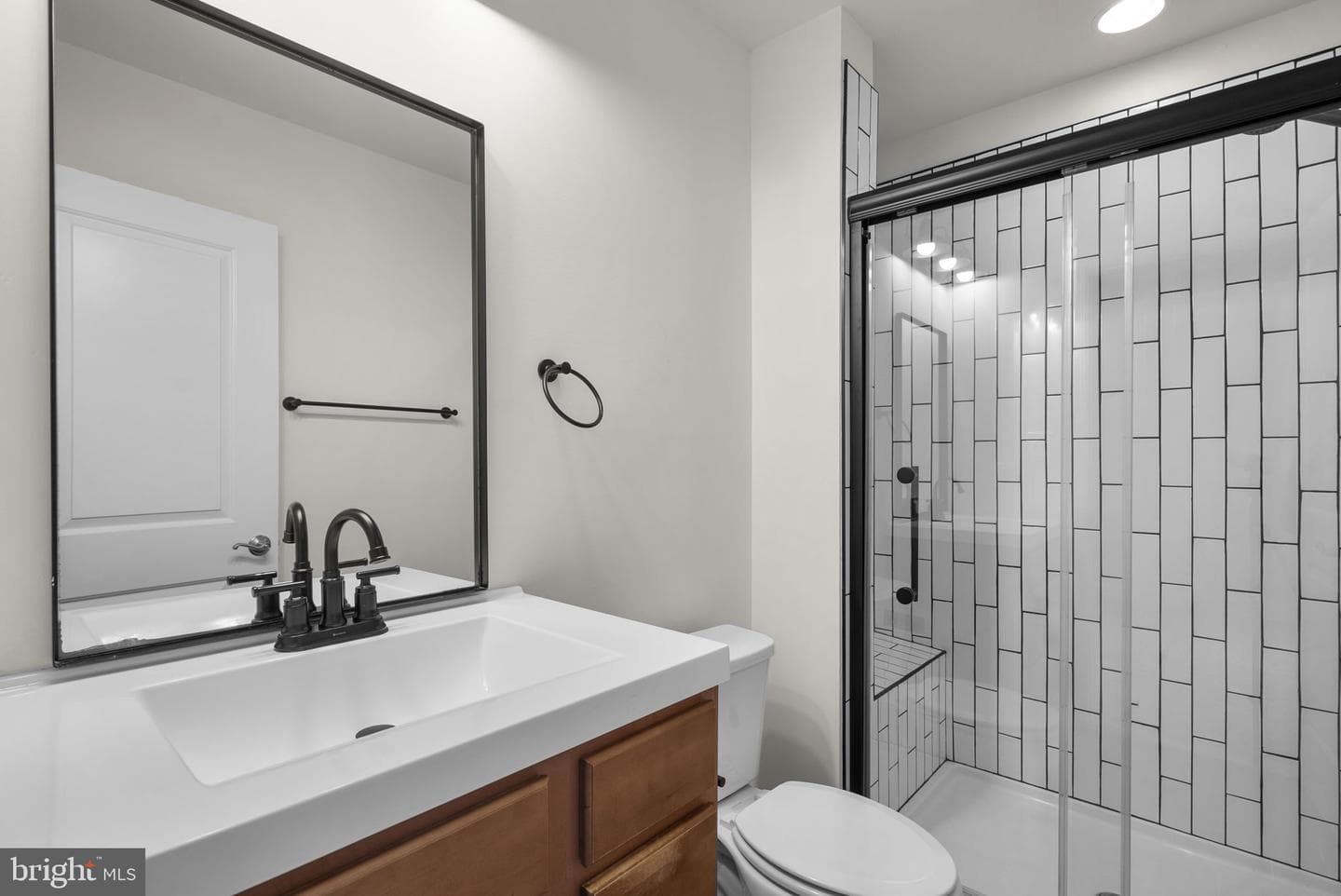 4602 Woodberry Street photo 26