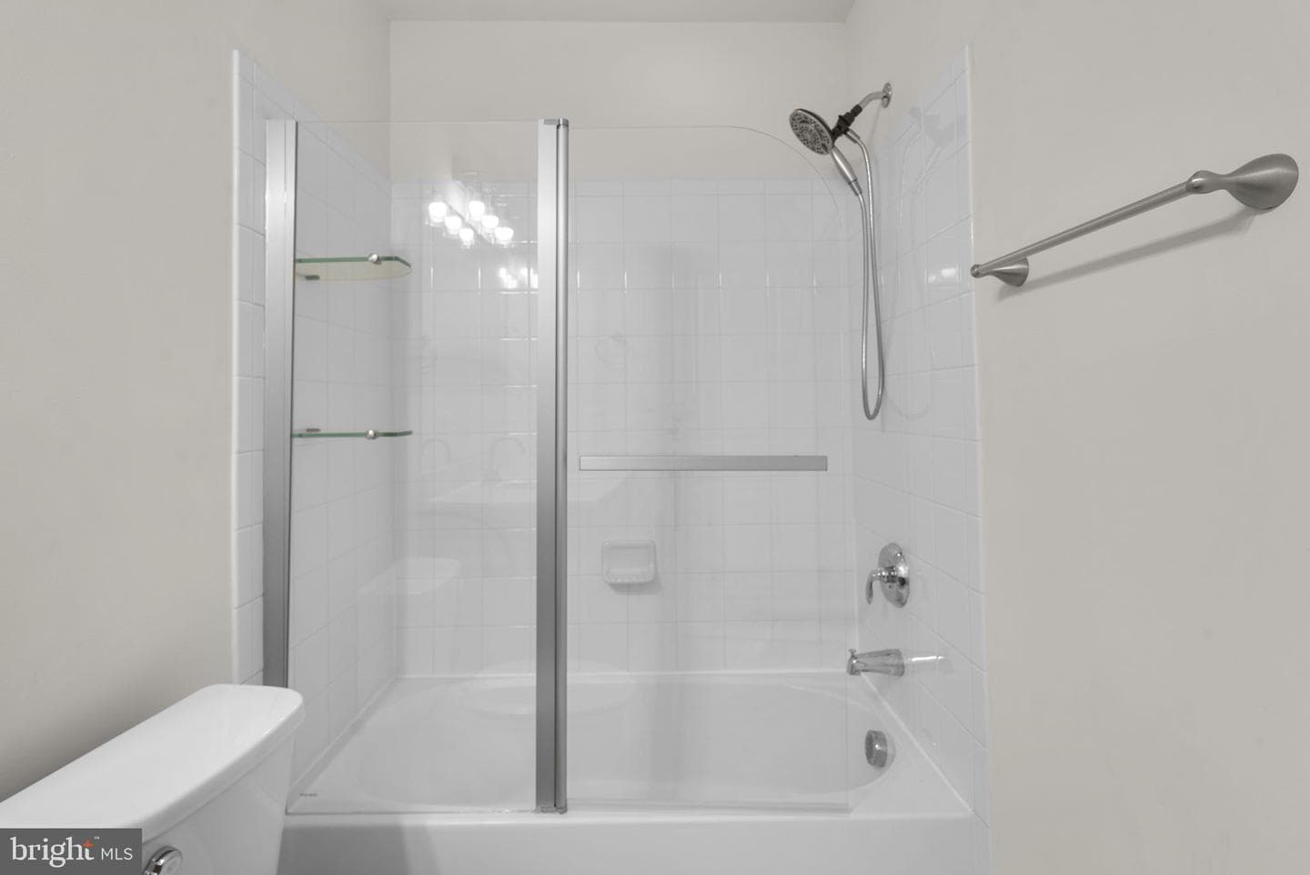 4602 Woodberry Street photo 30