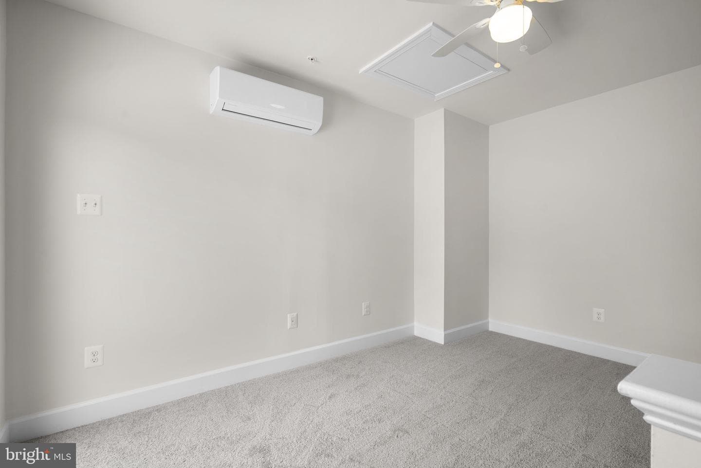 4602 Woodberry Street photo 35
