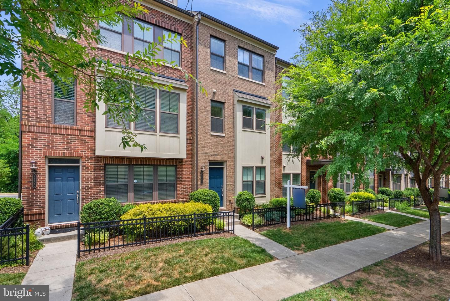 4602 Woodberry Street photo 44