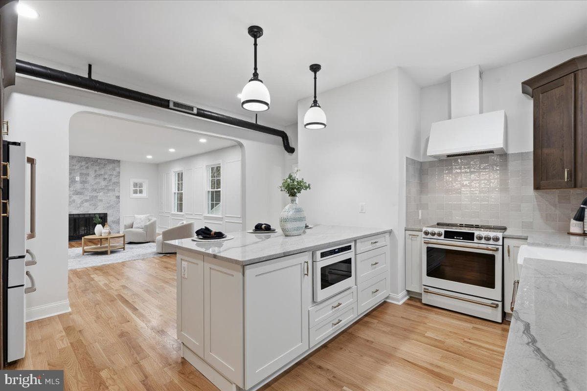 14602 Baden Westwood Road photo 13