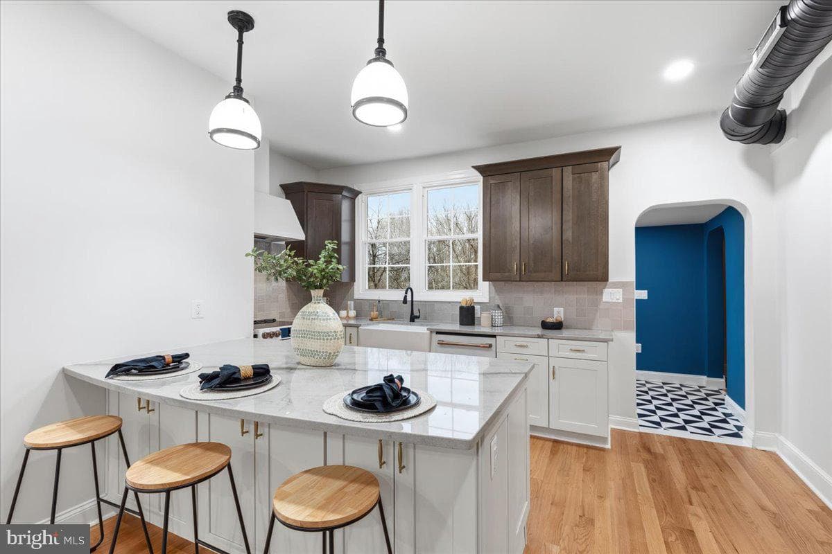14602 Baden Westwood Road photo 15