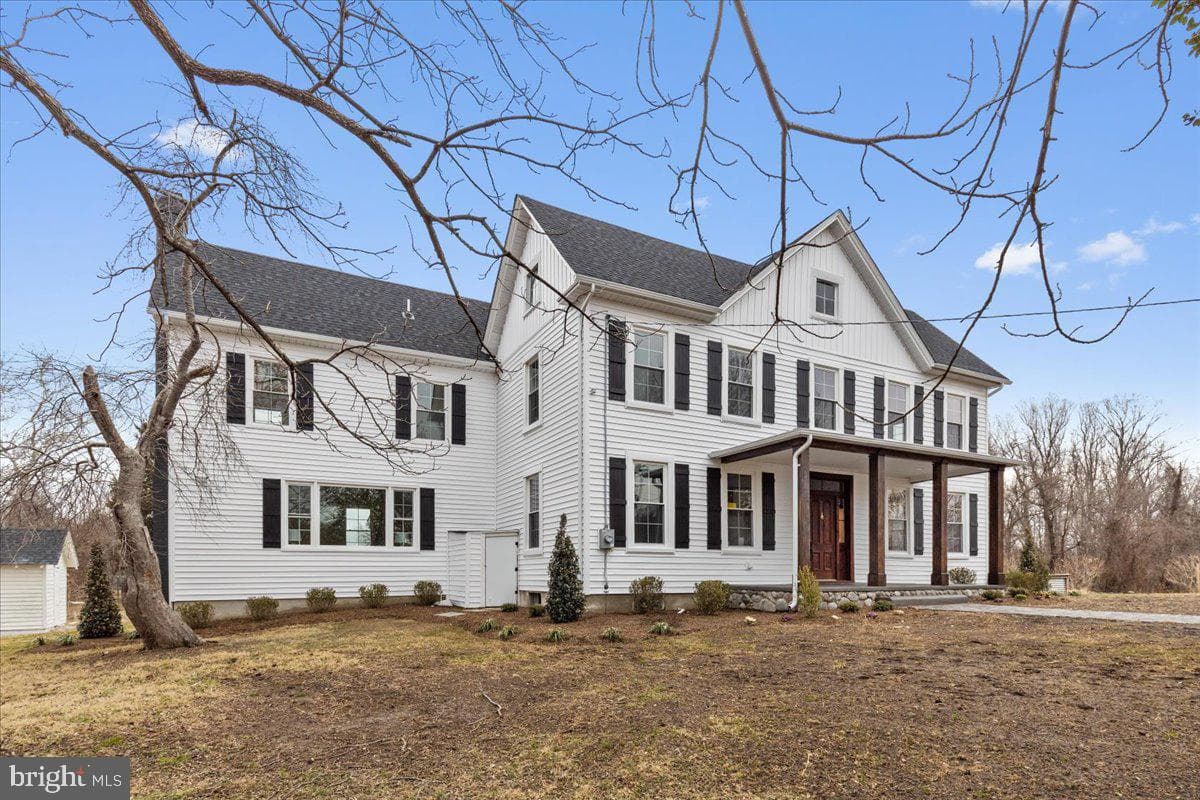 14602 Baden Westwood Road photo 20