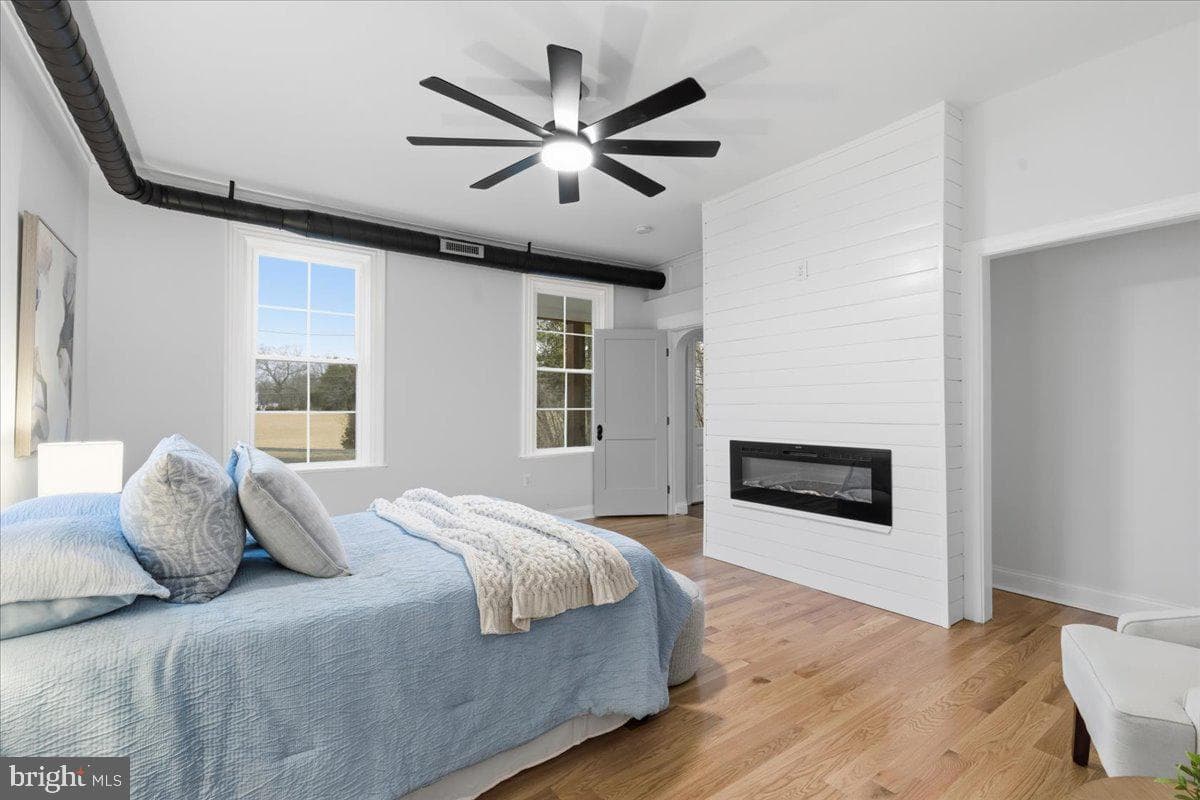 14602 Baden Westwood Road photo 27